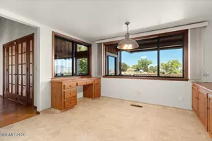 1585 Twin Oaks Rd, Reno, NV 89511 - Photo 29