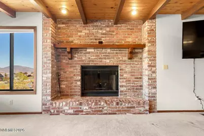 1585 Twin Oaks Road, Reno, NV 89511 - Photo 21
