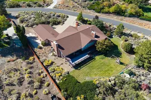 1585 Twin Oaks Rd, Reno, NV 89511 - Photo 3
