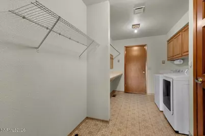 1585 Twin Oaks Road, Reno, NV 89511 - Photo 63