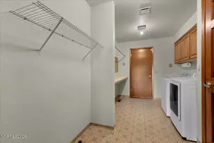 1585 Twin Oaks Rd, Reno, NV 89511 - Photo 63
