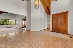 1585 Twin Oaks Rd, Reno, NV 89511 - Photo 35