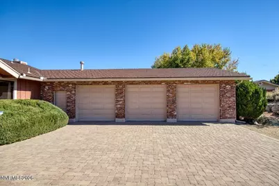 1585 Twin Oaks Road, Reno, NV 89511 - Photo 79