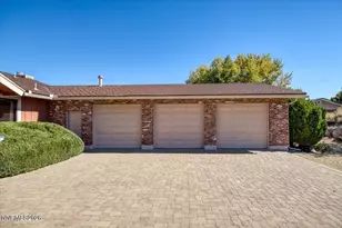 1585 Twin Oaks Rd, Reno, NV 89511 - Photo 79