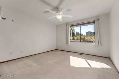 1585 Twin Oaks Road, Reno, NV 89511 - Photo 51