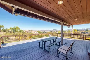 1585 Twin Oaks Rd, Reno, NV 89511 - Photo 69
