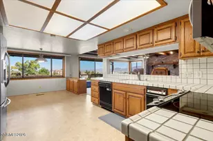 1585 Twin Oaks Rd, Reno, NV 89511 - Photo 25