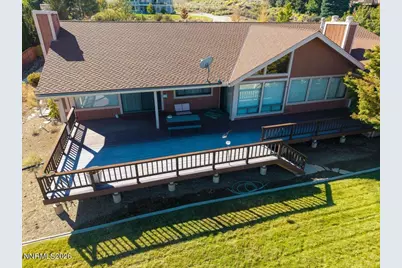 1585 Twin Oaks Road, Reno, NV 89511 - Photo 93