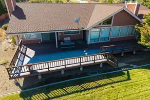 1585 Twin Oaks Rd, Reno, NV 89511 - Photo 93