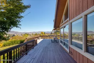 1585 Twin Oaks Rd, Reno, NV 89511 - Photo 73
