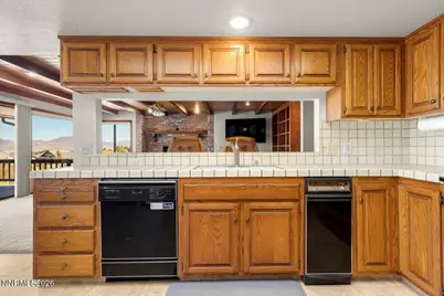 1585 Twin Oaks Road, Reno, NV 89511 - Photo 27