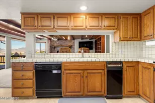1585 Twin Oaks Rd, Reno, NV 89511 - Photo 27