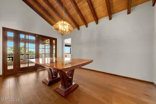 1585 Twin Oaks Rd, Reno, NV 89511 - Photo 15