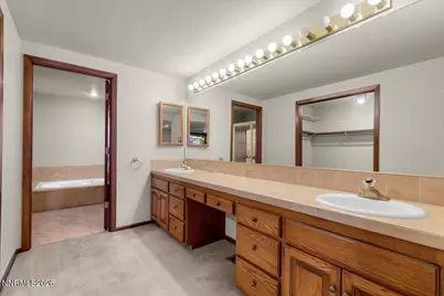 1585 Twin Oaks Road, Reno, NV 89511 - Photo 43