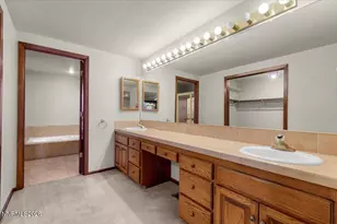 1585 Twin Oaks Rd, Reno, NV 89511 - Photo 43