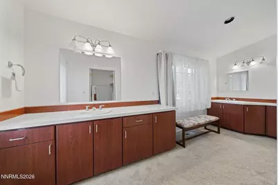 1348 View Pointe, Gardnerville, NV 89410 - Photo 47