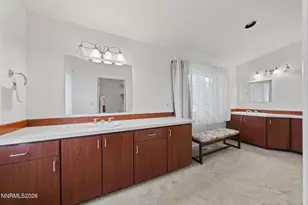 1348 View Pointe, Gardnerville, NV 89410 - Photo 47