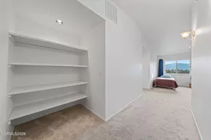 1348 View Pointe, Gardnerville, NV 89410 - Photo 45
