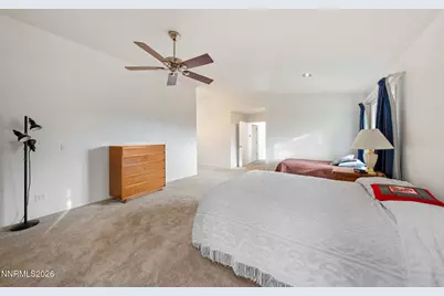 1348 View Pointe, Gardnerville, NV 89410 - Photo 55