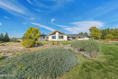 1348 View Pointe, Gardnerville, NV 89410 - Photo 97