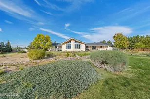 1348 View Pointe, Gardnerville, NV 89410 - Photo 97