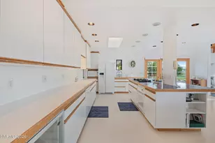 1348 View Pointe, Gardnerville, NV 89410 - Photo 79