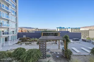 255 N Sierra St, Reno, NV 89501 - Photo 15