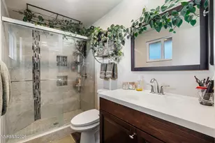 4400 Gentry Ln, Carson City, NV 89701 - Photo 27