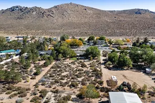 4400 Gentry Ln, Carson City, NV 89701 - Photo 51