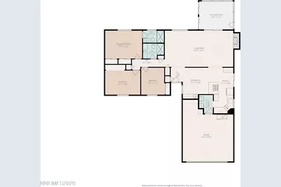 4400 Gentry Lane, Carson City, NV 89701 - Photo 55