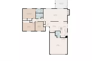 4400 Gentry Ln, Carson City, NV 89701 - Photo 55
