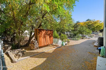 4400 Gentry Lane, Carson City, NV 89701 - Photo 47