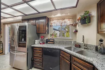 4400 Gentry Lane, Carson City, NV 89701 - Photo 23