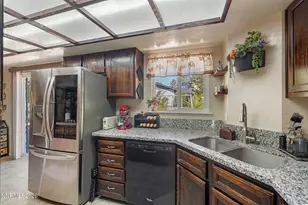 4400 Gentry Ln, Carson City, NV 89701 - Photo 23