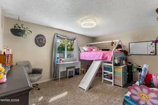 4400 Gentry Ln, Carson City, NV 89701 - Photo 29