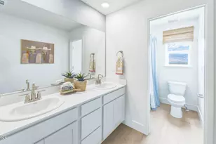 3028 Winze Wy, Reno, NV 89512 - Photo 25