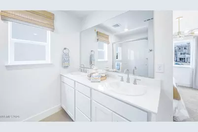 3028 Winze Way, Reno, NV 89512 - Photo 19