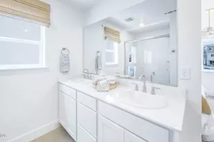 3028 Winze Wy, Reno, NV 89512 - Photo 19