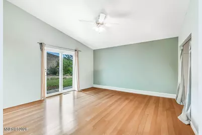 12500 Campo Rico Lane, Sparks, NV 89441 - Photo 23