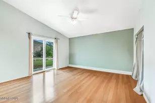 12500 Campo Rico Ln, Sparks, NV 89441 - Photo 23