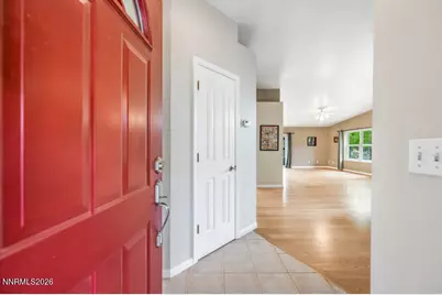 12500 Campo Rico Lane, Sparks, NV 89441 - Photo 7
