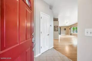 12500 Campo Rico Ln, Sparks, NV 89441 - Photo 7
