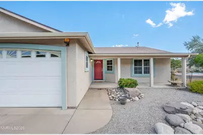 12500 Campo Rico Lane, Sparks, NV 89441 - Photo 5