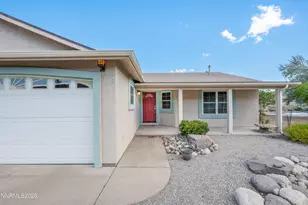 12500 Campo Rico Ln, Sparks, NV 89441 - Photo 5