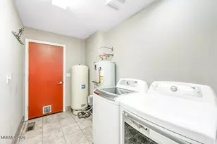 12500 Campo Rico Ln, Sparks, NV 89441 - Photo 75