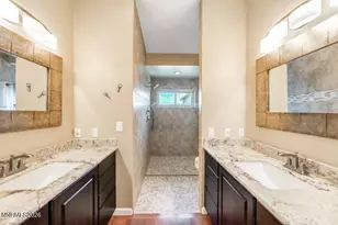 12500 Campo Rico Ln, Sparks, NV 89441 - Photo 27