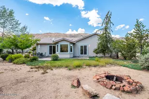 12500 Campo Rico Ln, Sparks, NV 89441 - Photo 53