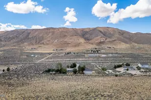 12500 Campo Rico Ln, Sparks, NV 89441 - Photo 65