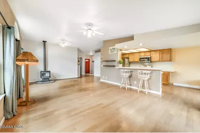 12500 Campo Rico Lane, Sparks, NV 89441 - Photo 11