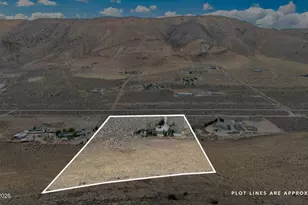 12500 Campo Rico Ln, Sparks, NV 89441 - Photo 69